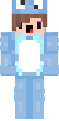 Preview of texture: krümmel