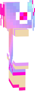 coolgir123