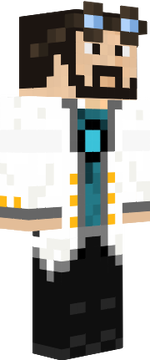 Dr