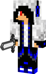CrazyGamer