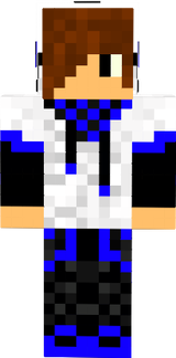 beasty skin