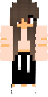 aaaaaaaaaa
