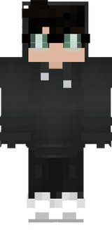 Sandeek