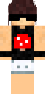 sa