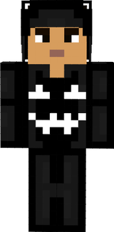 calabaza