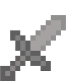 diamond_sword