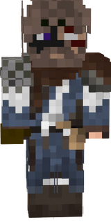 VystaraOldGradyhrFixed