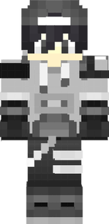 Arvianz