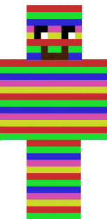 ads