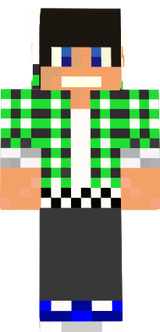 doda