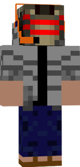 choco37