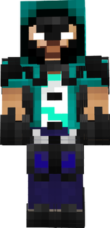 ori555