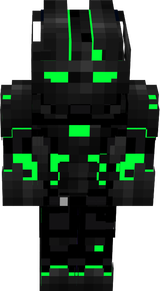 G BOOT