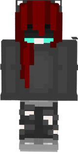 jzhtg