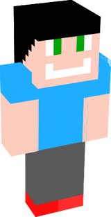 Keven