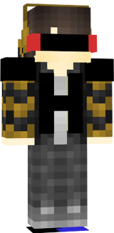 MasterCraftProHacker