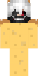 Cenyth Loaf