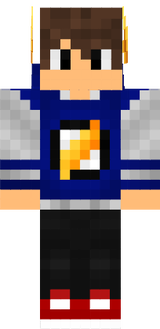 nicolau_games