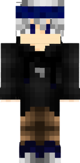 vswdgwe