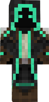 ch