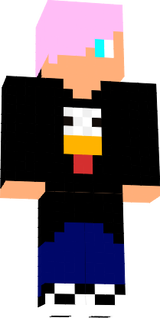 steve