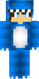 dinoboy