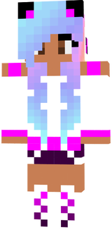 copy