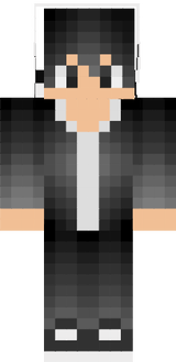 KoonBig