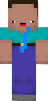 hdfhd