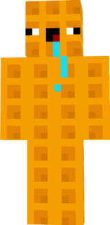 waffle
