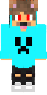 Carlos737XD