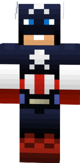 marvel_gamer