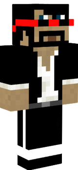 Kh4LidG4meing