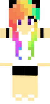 kici