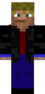 raymond