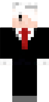 ｋｋｋ