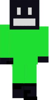 CrazyRush 3