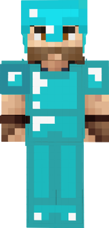 ge0-mine