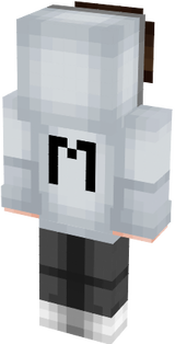 qw