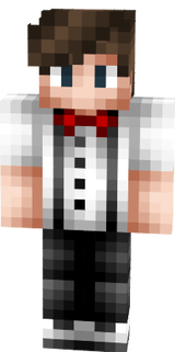 Jallyban