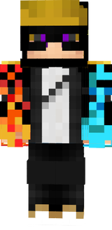 skin  bella