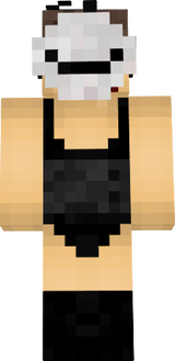 God.