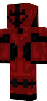 Sabri-tron