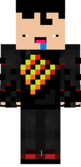 steve