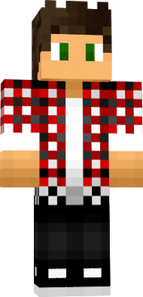 Brandon 3.0 Remake