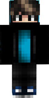 MamuOto