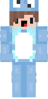 m,n
