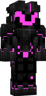 piggoku sut