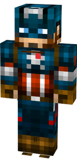 Molgerath