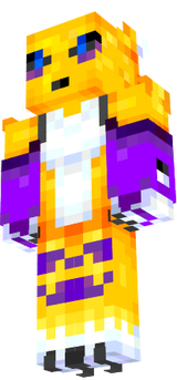 renamon